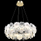 Подвесной светильник Wertmark ISABELLA WE112.80.303